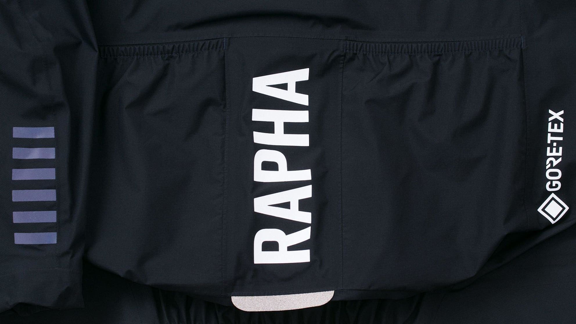 Women's Pro Team Insulated Rain Jacket | Rapha